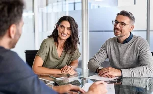 Working capital loan rates for small businesses