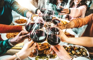 fun night out ideas